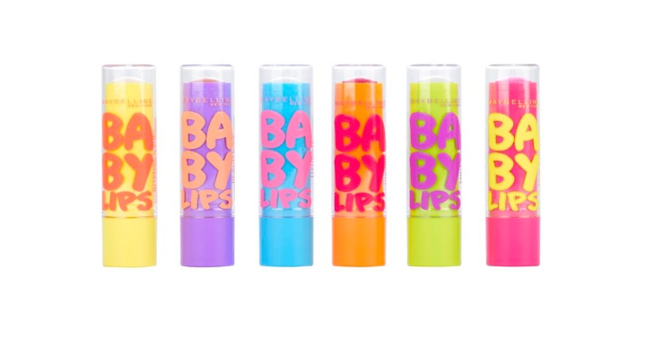 baby lips png - Google Search