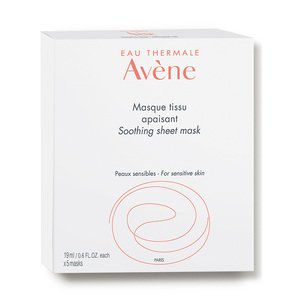 Face Masks - Facial Mask, Clay Mask, Peels and Acne Treatments | Dermstore