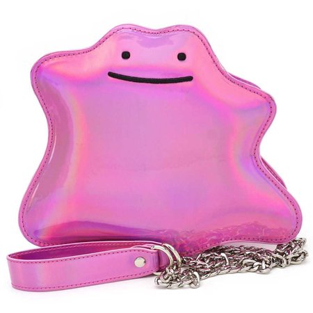 ditto bag