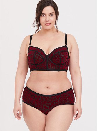 plus size png