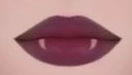 lips Makeup