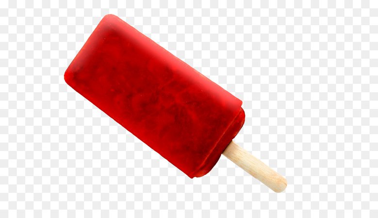 kisspng-ice-pops-ice-cream-bar-strawberries-5d10c9bf56de54.6321242215613813113558.jpg (900×520)