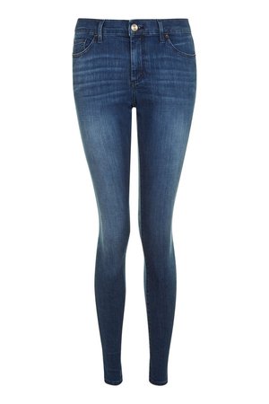 Sidney Jeans | Jeans | Topshop