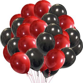 happy birthday red items - Google Search