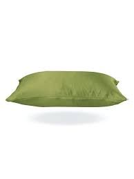 olive green pillow - Google Search