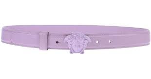 womens purple belt - Google Search