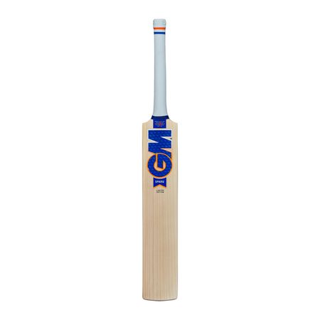 Sparq 808 Bat (21/22) - Cricket Bats | Cricket Express - Gunn & Moore 2022/23