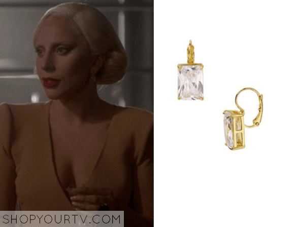 american horror story season 5 Fashion, Clothes, Style and Wardrobe worn on TV Shows | Shop Your TV