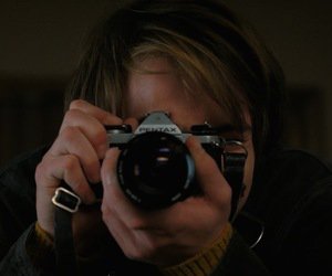 95 images about aes : jonathan byers (stranger things) on We Heart It | See more about quotes, grunge and indie