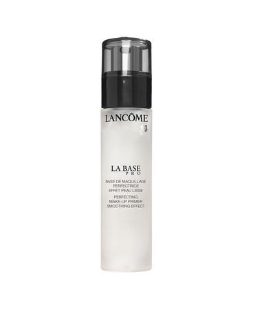 Lancôme La Base Pro Perfecting Make-Up Primer Oil free Formula, 0.8 oz. & Reviews - Makeup - Beauty - Macy's