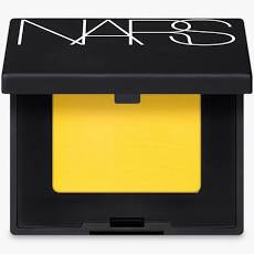 yellow and black eyeshadow palette - Google Search