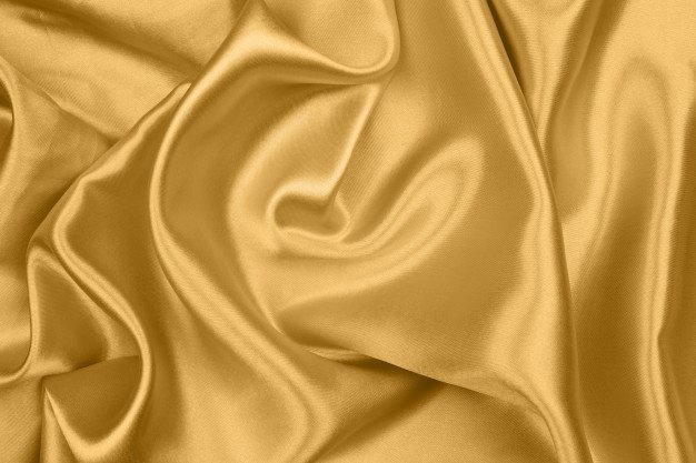 suave-seda-dorada-elegante-o-textura-satinada-pueden-usar-como-fondo-abstracto_55716-1431.jpg (626×417)