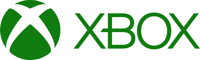 xbox logo - Google Search