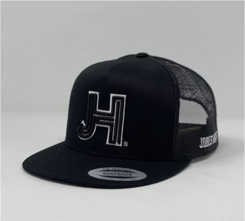 jobes hats cap