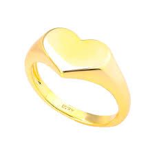 evry jewels lover ring - Google Search