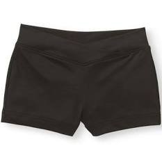 black booty shorts - Google Search