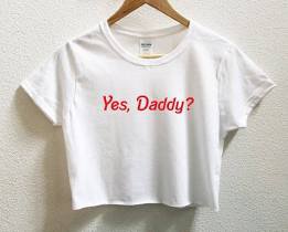 daddy shirt womens - Google Search
