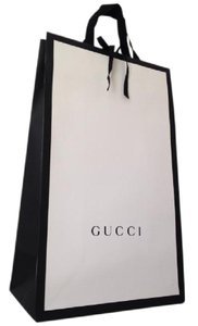 gucci shopping bag - Pesquisa Google