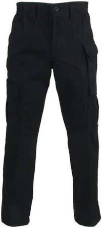 firefighter pants - Google Search