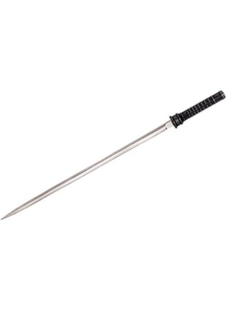 sword from day walker
