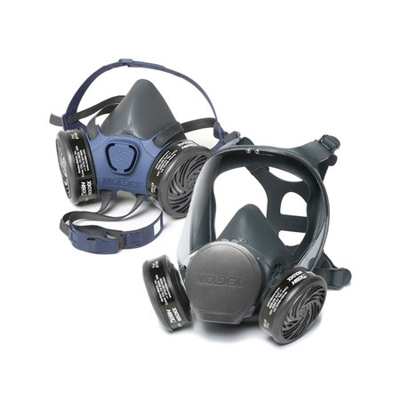 Reusable-Respirators-Category-1.jpg (700×700)