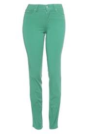 teal jeans - Google Search