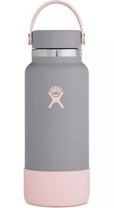 Hydro Flask Movement Collection 32 oz. Wide Mouth Bottle