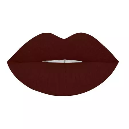 matte-liquid-lipstick-22-ktb-cosmetics-lips.jpg (800×800)