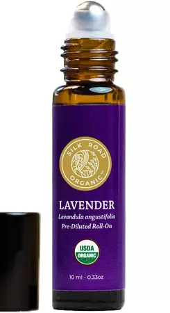 lavender essential oil - Google Search