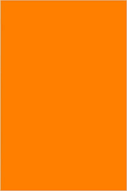 orange color - Google Search
