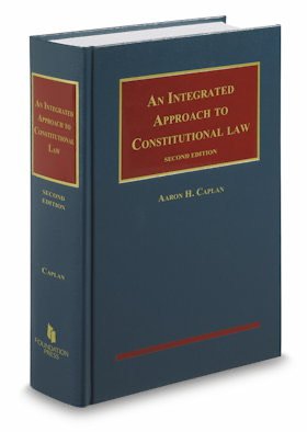 law text