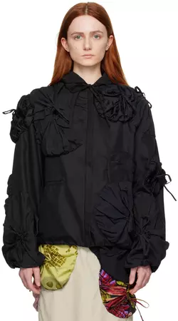 jkim-black-pouch-jacket.jpg (783×1412)