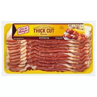 Bacon : Target
