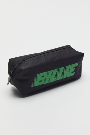 Billie Eilish Pencil Case | Urban Outfitters