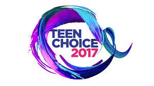 teen choice awards logo - Google Search