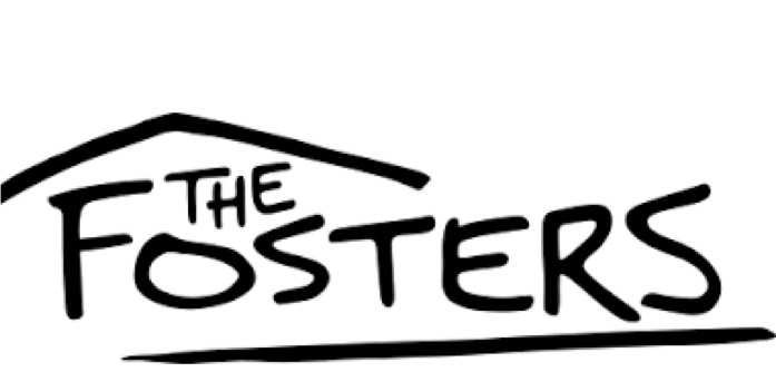 the fosters symbol