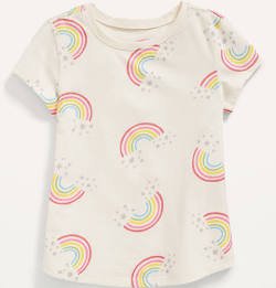 toddler girl tops - Google Search