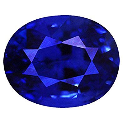 blue sapphire - Google Search