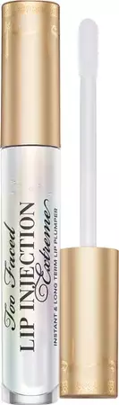 Too Faced Lip Injection Extreme Lip Plumper | Nordstrom