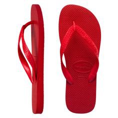 wholesale havaianas top ruby red flip flops available at: http://www.eviro.org/wholesale-havaianas.html email us for price … | Havaianas, Chinelos de praia, Sapatos