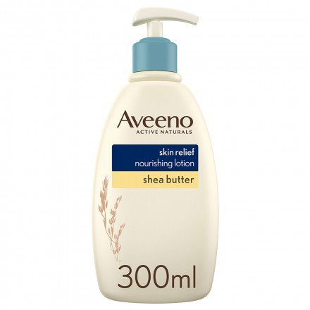 AVEENO Baby - Hair and Body Wash 300ml - Body washes & Soap - Hair, Body, Skin - Bath