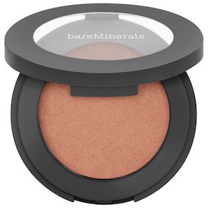 bareMinerals Makeup | Sephora