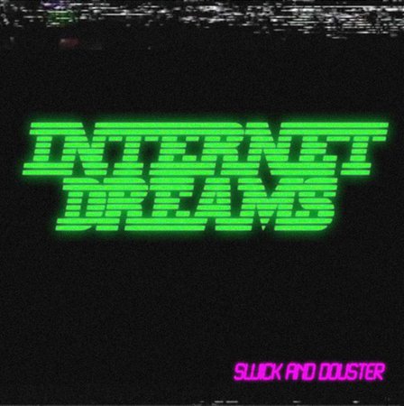 internet dreams