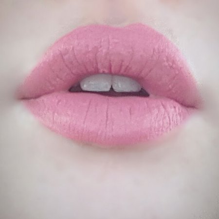 pink glitter lips - Google Search