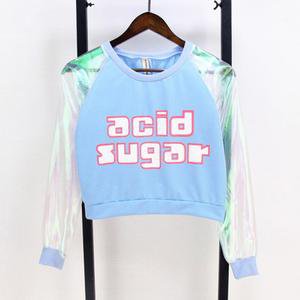 Acid Sugar Top (2 Colors) – kogiketsu