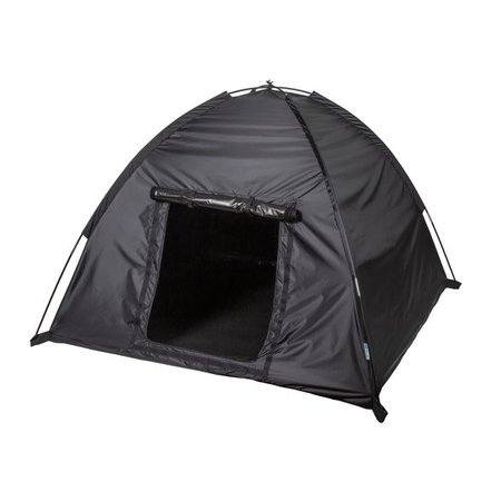 Pacific Play Tents Kids Sensory Blackout Tent 58" X 58" : Target