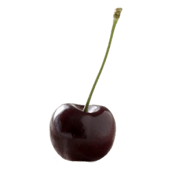 Listing Page | Northwest Cherries