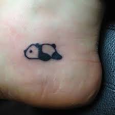 cute tattoos for girls - Google Search