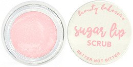 Beauty Bakerie Sugar Lip Scrub | Ulta Beauty