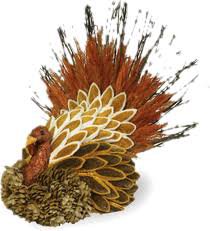 thanksgiving decorations - Google Search